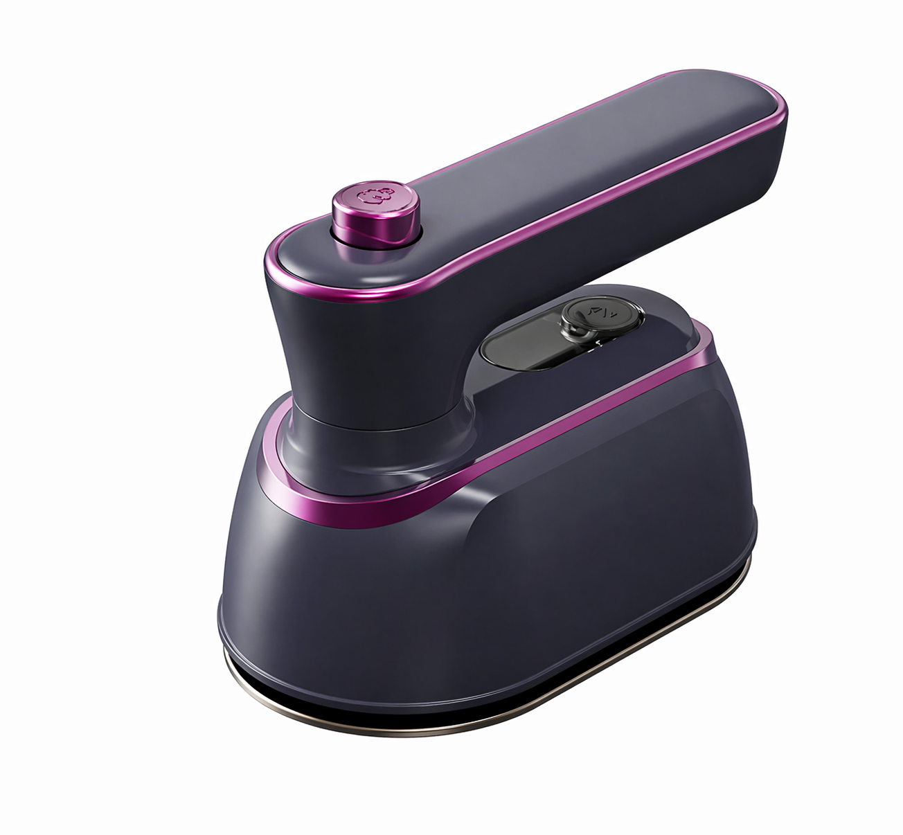 Vapora™ Mini