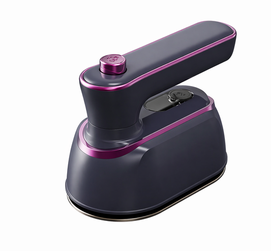 Vapora™ Mini