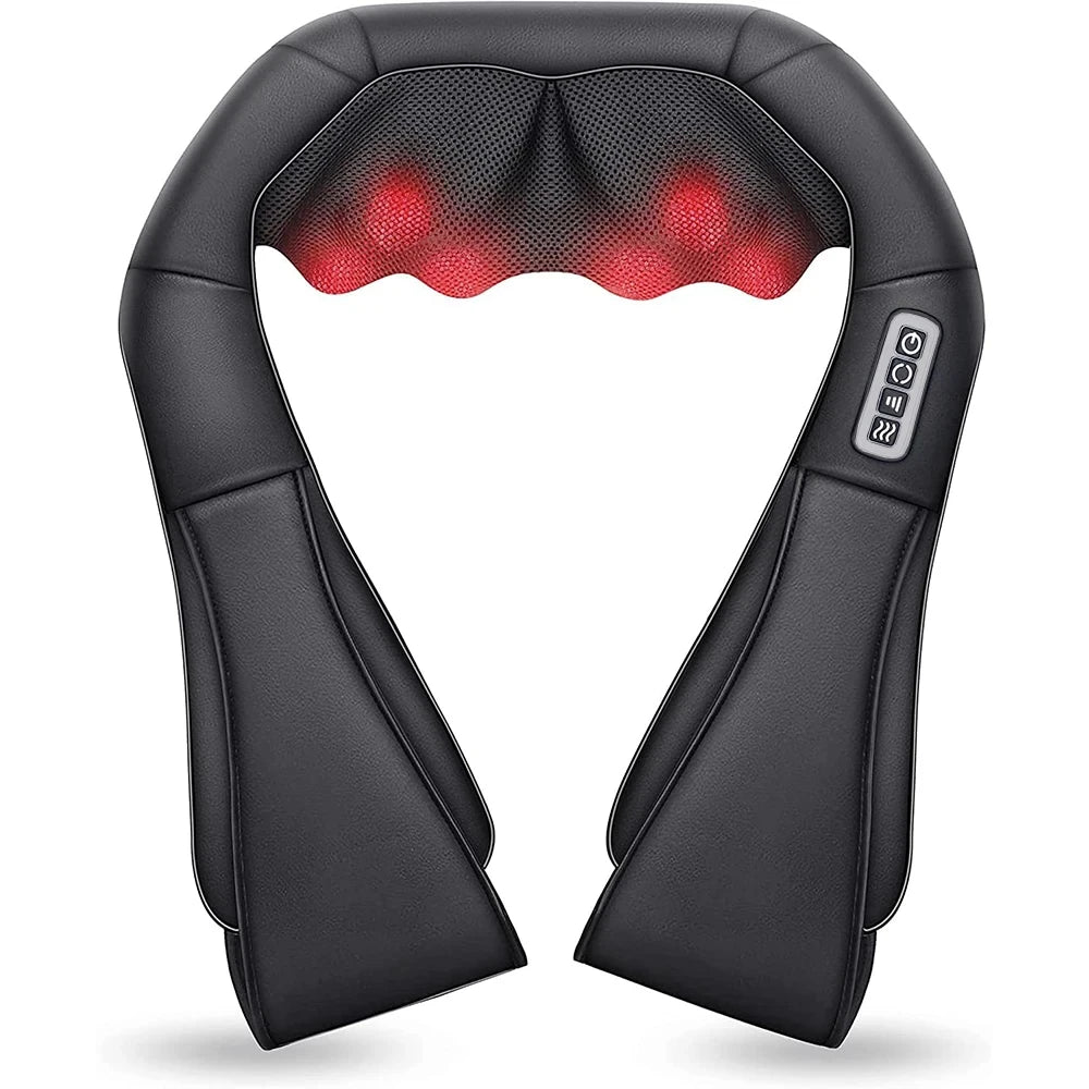 ThermaNeck Pro