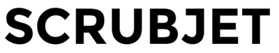 Scrubjet 