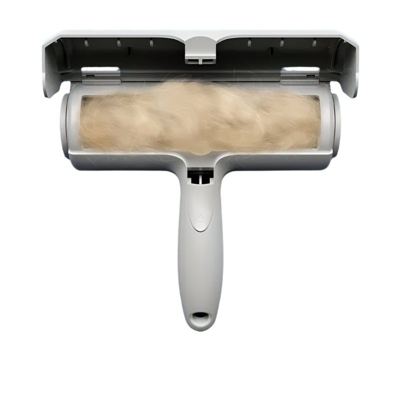 FurGone™ | Compact