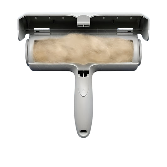 FurGone™ | Compact