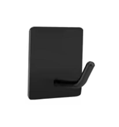 Premium Wall Hook