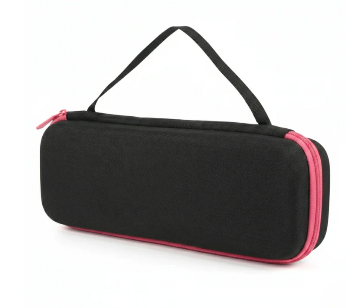 Vapora Travel Case