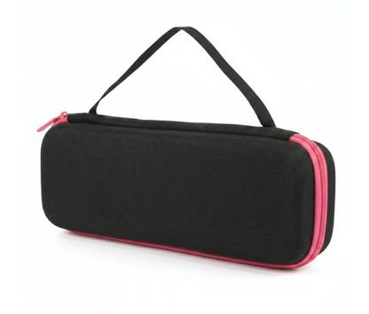 Vapora Travel Case