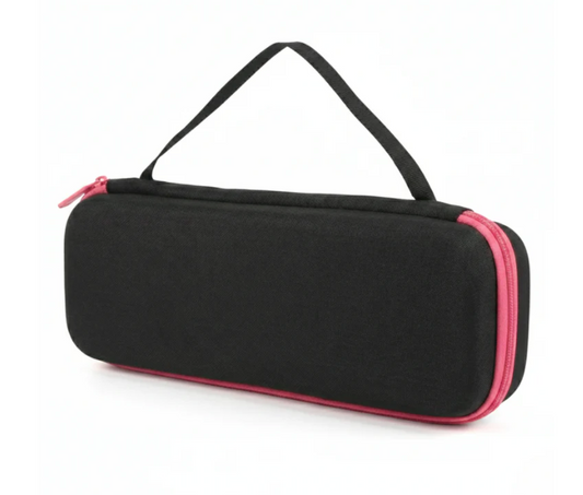 Vapora Travel Case