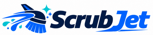 Scrubjet 