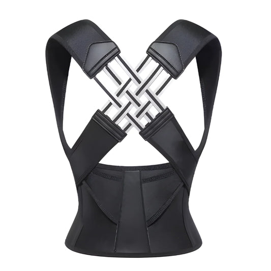 Back Support Brace