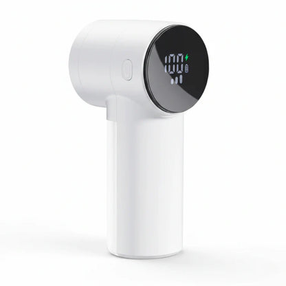 Vapora Lint Remover
