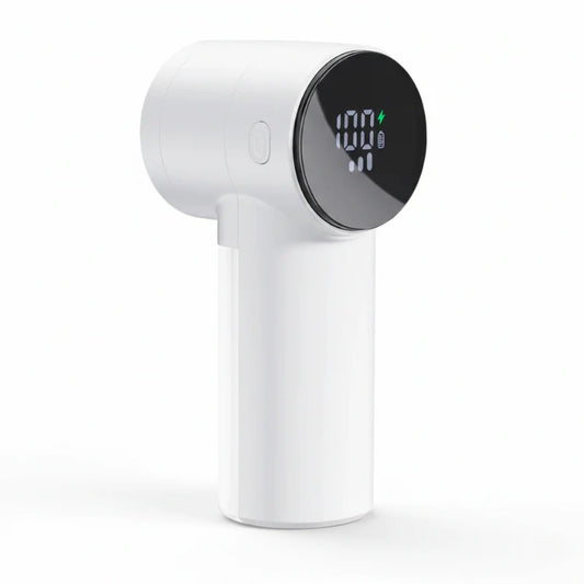 Vapora Lint Remover