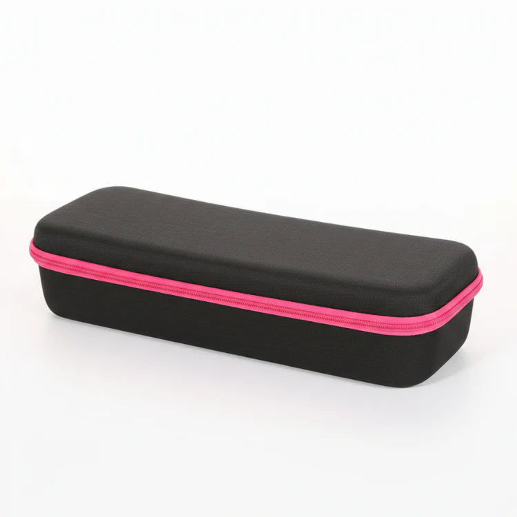 Vapora Travel Case