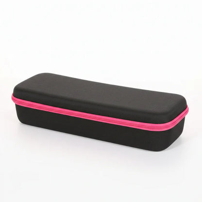 Vapora Travel Case