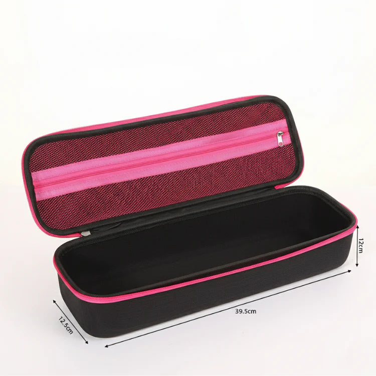 Vapora Travel Case